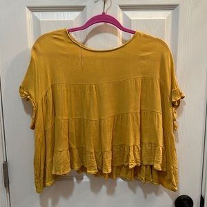 altar’d state blouse